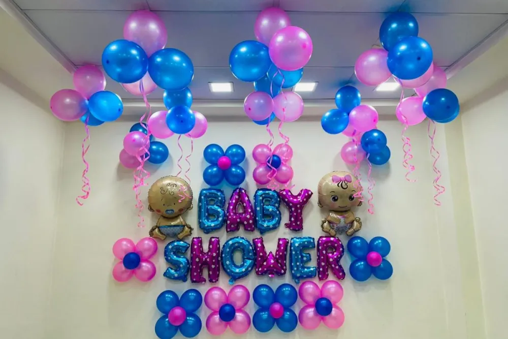 Theme Decoration Service in Greater Noida