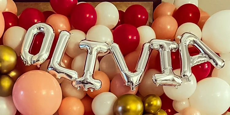 Anniversary Decoration Service in Greater Noida