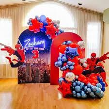 Theme Decoration Service in Greater Noida